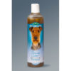 Biogroom Bronze Lutre Colour Enhancing Shampoo 355ml