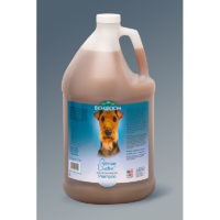 Biogroom Bronze Lutre Colour Enhancing Shampoo Gallon