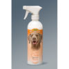 Biogroom Coat Polish Spray-On Glosser 473ml