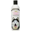 Biogroom Country Freesia Natural Scent Shampoo 355ml