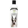 Biogroom Crisp Apple Natural Scent Shampoo 355ml