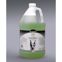 Biogroom Crisp Apple Natural Scents Gallon