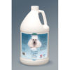 Biogroom Econo Groom Shampoo 16 to 1 Concentrated Gallon