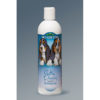 Biogroom Fluffy Puppy Tear Free Shampoo 355ml