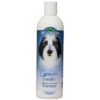 Biogroom Groom 'N Fresh Conditioning Shampoo 355ml