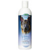 Biogroom Herbal Groom Conditioning Shampoo 355ml