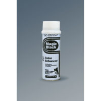 Biogroom Magic Black Colour Enhancer 184gm