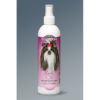 Biogroom Mink Oil Instant Conditioner Spray 355ml