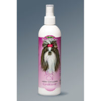 Biogroom Mink Oil Instant Conditioner Spray 355ml
