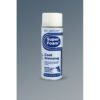 Biogroom Super Foam Coat Dressing 425gm