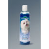 Biogroom Super White Coat Brightening Shampoo 355ml