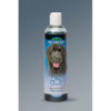 Biogroom Ultra Black Colour Enhancing Shampoo 355ml