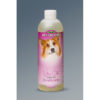 Biogroom Vita Oil Coat Conditioning Oil 473ml