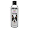 Biogroom White Ginger Natural Scent Shampoo 355ml