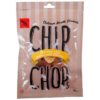 CHIP CHOPS Banana chips with Chicken Dog Treats