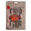 CHIP CHOPS Chicken Sausages Dog Treats