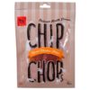 CHIP CHOPS Chicken Strips Dog Treats