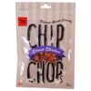 CHIP CHOPS Snacks Diced Chicken Dog Treats