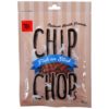 CHIP CHOPS Fish on Stick Dog Treats