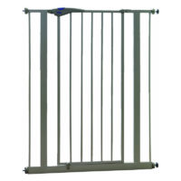 Savic Dog Barrier Door 3.5 foot High 2