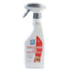OUT! Housetraining Aid for Puppies 500 ml