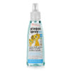 Petkin Plaque Spray 120 ml