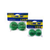 Petsport Tuff Mint Balls Dog Toys