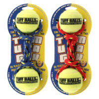 Petsport Tug Max Dog Toy
