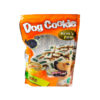 Dog Cookie Chlorophyll Dog Biscuites