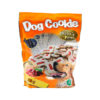 Dog Cookie Liver Dog Biscuites