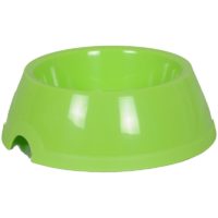 Savic Picnic 1 Bowl 300ml