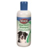 Trixie Aloe Vera Dog Shampoo 250 ml