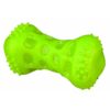 Trixie Bone squeaky Dog Toy