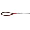 Trixie Chain Leash with Nylon Hand Loop