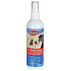 Trixie Chew Stopper Spray 175 ml