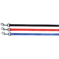 Trixie Classic Leash for Dogs