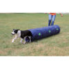 Trixie Dog Agility Puppy Tunnel