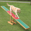 Trixie Dog Agility See-Saw