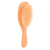 Trixie Dog Brush Natural Bristles