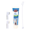 Trixie Dog Dental Hygiene Kit