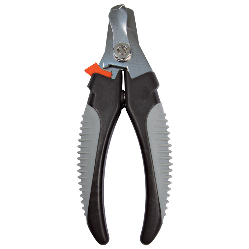 Kai Nail Clipper - Buy Nail Cutter Online | KAI India – KAI INDIA ONLINE