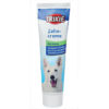 Trixie Dog Toothpaste with Mint 100 g