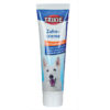 Trixie Dog Toothpaste with Tea Tree Oil 100 gm