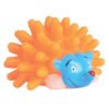 Trixie Hedgehog Vinyl Medium Dog Toy