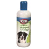 Trixie Herbal Groom Dog Shampoo 250 ml