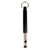 Trixie High frequency whistle