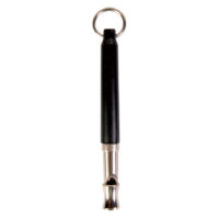 Trixie High frequency whistle