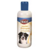 Trixie Jojoba Dog Shampoo 250 ml