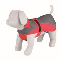 Trixie Lorient Dog Raincoat