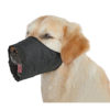 Trixie Muzzle Fully Adjustable for Dogs